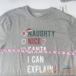 north pole trading naughty nice santa i can explain graphic tee small z 0102 5.jpg