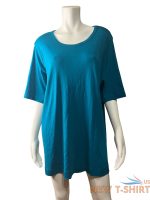 nwt deluth trading casual t sz 2x 0 1.jpg