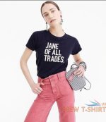 nwt j crew x prinkshop for jane of all trades t shirt size xs style j9768 0.jpg