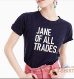 nwt j crew x prinkshop for jane of all trades t shirt size xs style j9768 1.jpg