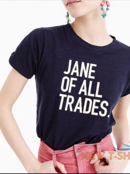 nwt j crew x prinkshop for jane of all trades t shirt size xs style j9768 1.jpg