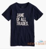 nwt j crew x prinkshop for jane of all trades t shirt size xs style j9768 2.jpg