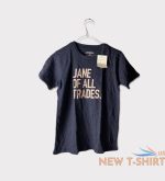 nwt j crew x prinkshop for jane of all trades t shirt size xs style j9768 4.jpg