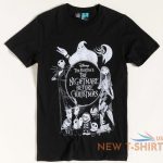 official the nightmare before christmas black t shirt s m l xl xxl 3xl 4xl 0.jpg