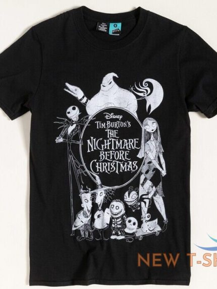 official the nightmare before christmas black t shirt s m l xl xxl 3xl 4xl 0.jpg