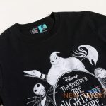 official the nightmare before christmas black t shirt s m l xl xxl 3xl 4xl 1.jpg