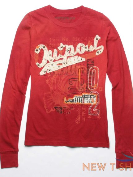 outpost trading company long sleeve tee s red 0.jpg