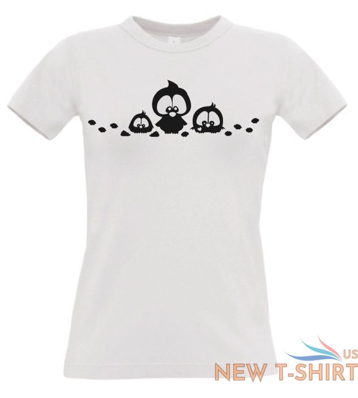 owl bird owls birds women s t shirt fair organic trade cloud gift dbs81 2.jpg