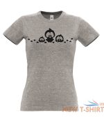 owl bird owls birds women s t shirt fair organic trade cloud gift dbs81 3.jpg