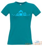 owl bird owls birds women s t shirt fair organic trade cloud gift dbs81 4.jpg