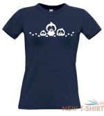 owl bird owls birds women s t shirt fair organic trade cloud gift dbs81 6.jpg