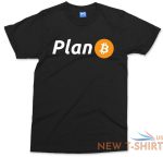 plan funny investor t shirt digital coin technology trade gift unisex clothing 0 2.jpg