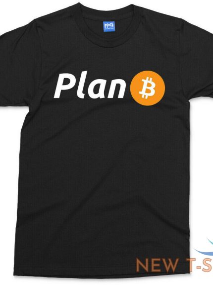 plan funny investor t shirt digital coin technology trade gift unisex clothing 0 2.jpg