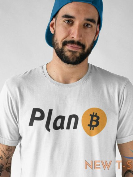 plan funny investor t shirt digital coin technology trade gift unisex clothing 1 2.jpg