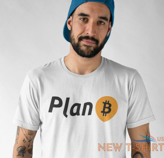 plan funny investor t shirt digital coin technology trade gift unisex clothing 1 2.jpg