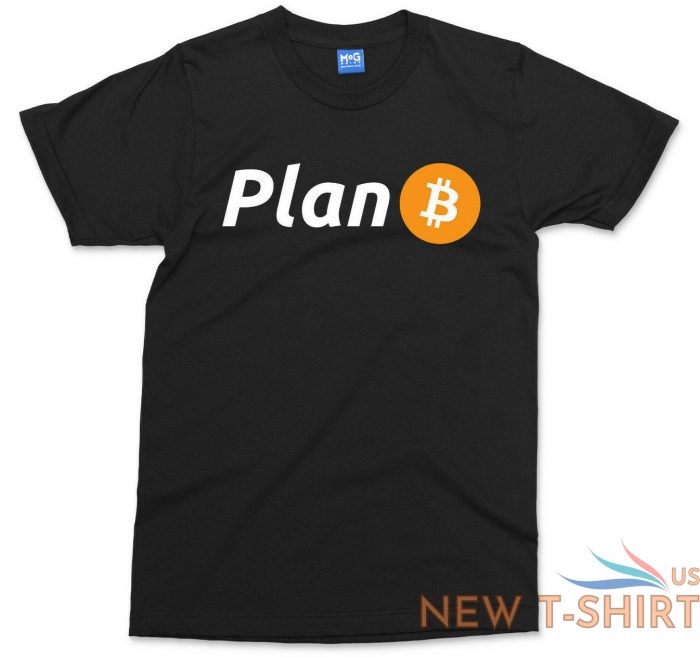 plan funny investor t shirt digital coin technology trade gift unisex clothing 4 2.jpg