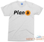 plan funny investor t shirt digital coin technology trade gift unisex clothing 5 2.jpg