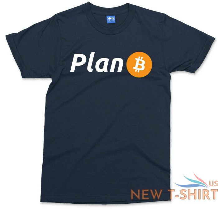 plan funny investor t shirt digital coin technology trade gift unisex clothing 6 2.jpg