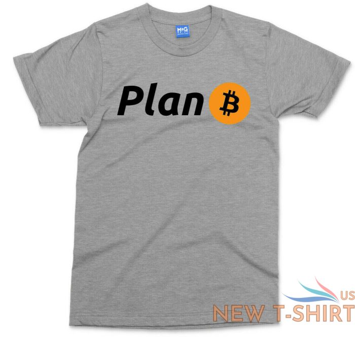 plan funny investor t shirt digital coin technology trade gift unisex clothing 7 2.jpg