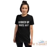 quirked up white boy shirt funny trending meme t shirt 3.jpg