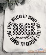 racing shirt checkered flag popular sport race mode cute trending 0.jpg