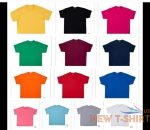 racing shirt checkered flag popular sport race mode cute trending 1.jpg