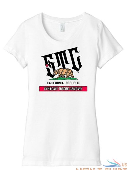 sale syndicate trading co stc republic women s t shirt 0.jpg