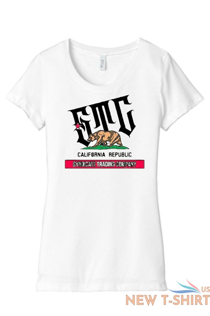 sale syndicate trading co stc republic women s t shirt 0.jpg