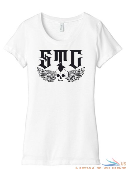 sale syndicate trading co stc wings women s t shirt 0.jpg