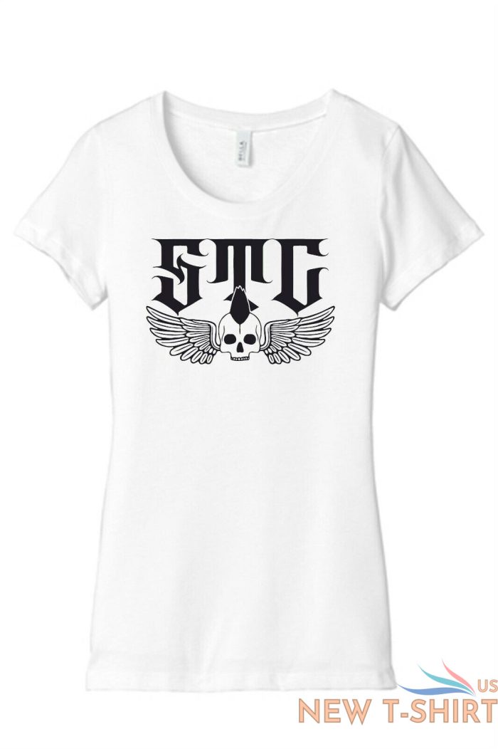 sale syndicate trading co stc wings women s t shirt 0.jpg