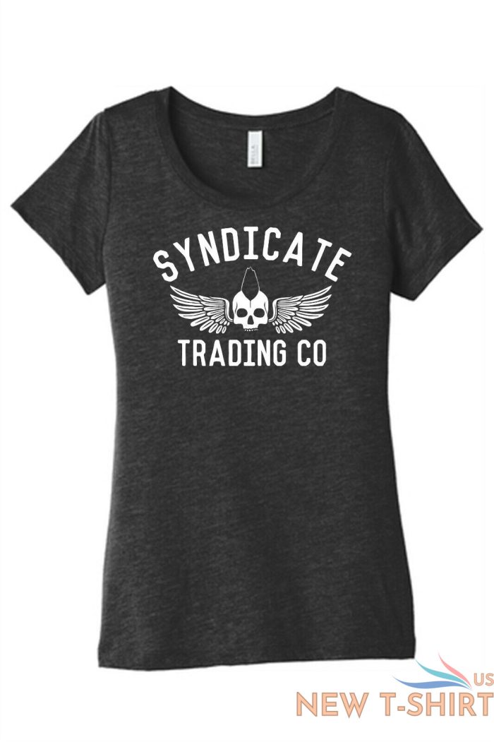 sale syndicate trading co winged skull women s t shirt 0.jpg