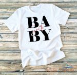 santa baby t shirt white black top tee christmas trending women unisex xs 4xl 1.jpg