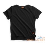 scruffs womens trade work t shirt black various sizes 0.jpg