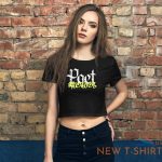 streetwear crop top poet archives hype trending upcoming brand from the uk bape 2.jpg