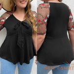 summer women top t shirt trade women s clothing autumn womens plus size 0.jpg