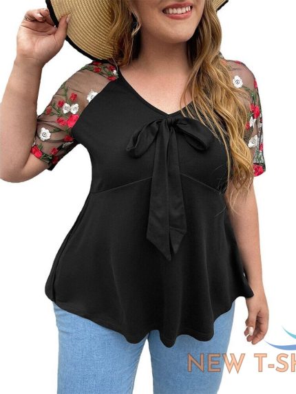 summer women top t shirt trade women s clothing autumn womens plus size 1.jpg