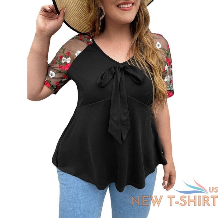 summer women top t shirt trade women s clothing autumn womens plus size 1.jpg