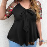 summer women top t shirt trade women s clothing autumn womens plus size 2.jpg