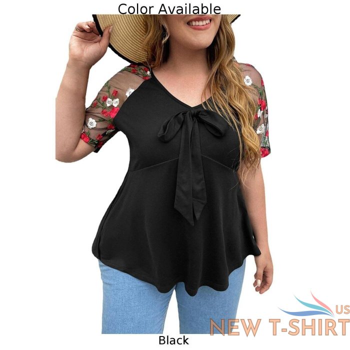 summer women top t shirt trade women s clothing autumn womens plus size 3.jpg