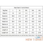 summer women top t shirt trade women s clothing autumn womens plus size 4.jpg