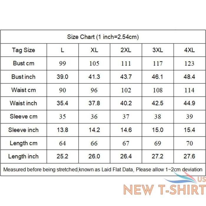 summer women top t shirt trade women s clothing autumn womens plus size 4.jpg