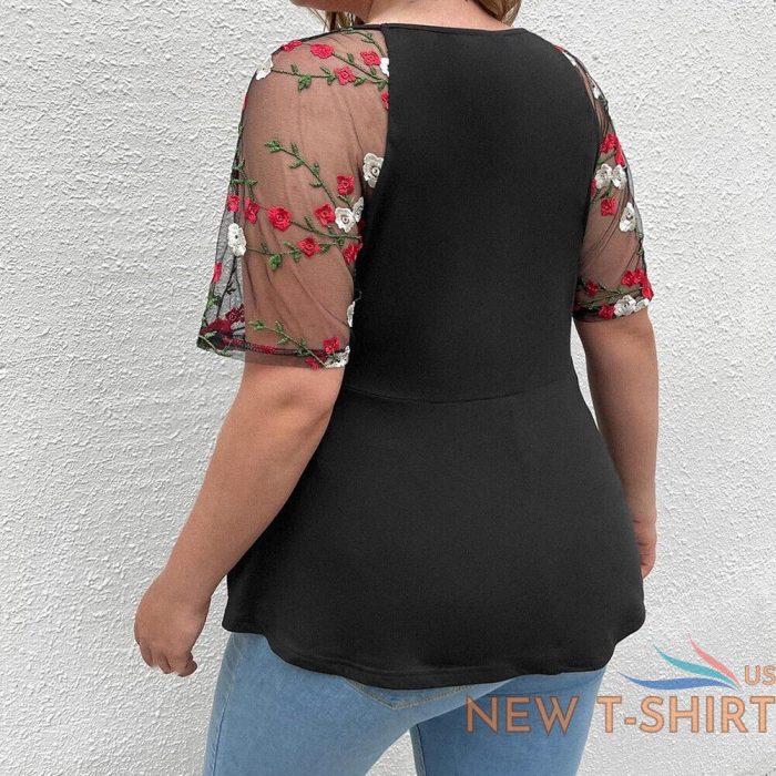 summer women top t shirt trade women s clothing autumn womens plus size 5.jpg