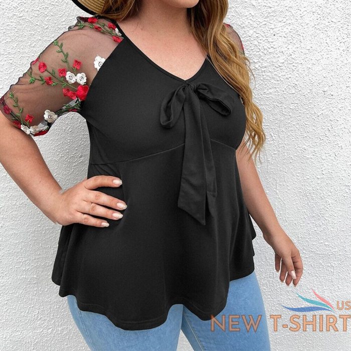 summer women top t shirt trade women s clothing autumn womens plus size 6.jpg