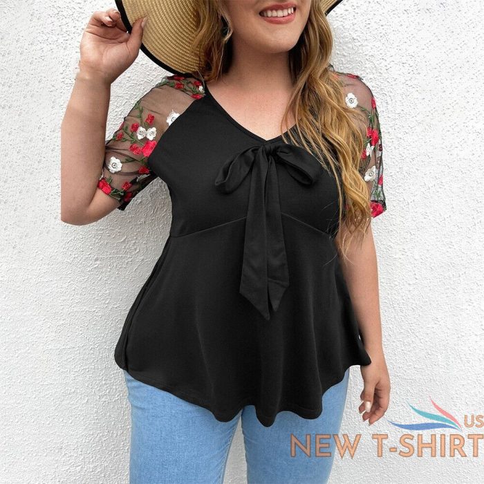 summer women top t shirt trade women s clothing autumn womens plus size 7.jpg