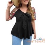 summer women top t shirt trade women s clothing autumn womens plus size 8.jpg