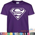 super grandma t shirt funny mom mothers day birthday christmas tee t shirt 0.jpg