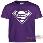 super grandma t shirt funny mom mothers day birthday christmas tee t shirt 2.jpg