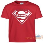 super grandma t shirt funny mom mothers day birthday christmas tee t shirt 3.jpg