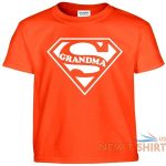 super grandma t shirt funny mom mothers day birthday christmas tee t shirt 4.jpg