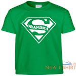 super grandma t shirt funny mom mothers day birthday christmas tee t shirt 5.jpg